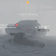 Image for article titled The Division’s New Survival Mode Is Intense